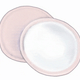 Curity 2630 Nursing Pads (288 Case)