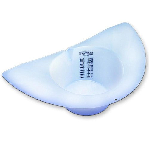 Buy Covidien Specimen Collection, Curity  online at Mountainside Medical Equipment