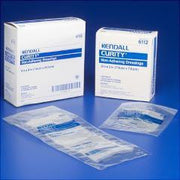Buy Covidien /Kendall Curity Oil Emulsion Non-Adhering Dressings 5" x 9", 12/Box  online at Mountainside Medical Equipment