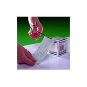 Buy Smith & Nephew Opsite Flexigrid Transparent Dressing  online at Mountainside Medical Equipment