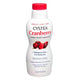 Cystex Urinary Health Complex Liquid Cranberry, 7.6 oz