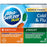 Cold and Flu Medicine, | Alka-Seltzer Plus Day & Night Multi-Symptom Cold & Flu Liquid Gels, 20 Tablets