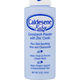 Caldesene Baby Cornstarch Powder with Zinc Oxide, 5 oz