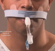Buy Dale Medical Dale Stabilock Endotracheal Tube Holder  online at Mountainside Medical Equipment