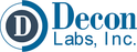 Buy Decon Labs Flash Freeze Rapid Freezing Laboratory Specimen Sample Spray  online at Mountainside Medical Equipment