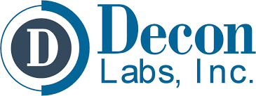 Buy Decon Labs Flash Freeze Rapid Freezing Laboratory Specimen Sample Spray  online at Mountainside Medical Equipment