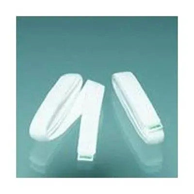 Buy Bard Medical Deluxe Reusable Fabric Leg Bag Straps - Bard  online at Mountainside Medical Equipment