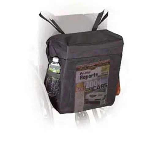 Buy Drive Medical Deluxe Wheelchair Carry Pouch  online at Mountainside Medical Equipment