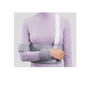 Buy DJO Global Procare Deluxe Shoulder Immobilizer  online at Mountainside Medical Equipment