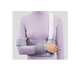 Deluxe Shoulder Immobilizer ProCare