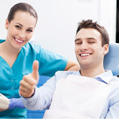 Buy Graham Medical Dental Patient Bib Towels, Aqua Gard 16 x 19 Towels 500/Case  online at Mountainside Medical Equipment