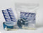 Buy Mountainside Medical Equipment Denture Cleaning Kit  online at Mountainside Medical Equipment