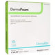 Dermarite DermaFoam Foam Dressings