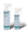 Smith & Nephew Smith & Nephew Dermal Wound Care Cleanser 8 oz | Mountainside Medical Equipment 1-888-687-4334 to Buy