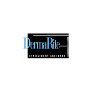 Buy Dermarite Dermalevin Adhesive 6 x 6 Foam Dressings 10/Box  online at Mountainside Medical Equipment