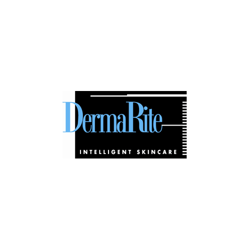 Buy Dermarite Dermalevin Adhesive 6 x 6 Foam Dressings 10/Box  online at Mountainside Medical Equipment
