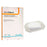 Buy Dermarite DermaView II Transparent Film Dressing, 2.37" x 2.75", 10/box  online at Mountainside Medical Equipment
