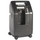 DeVilbiss 5 Liter Stationary Oxygen Concentrator