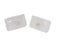 Buy Drive Medical Devilbiss Portable Suction Machine Bacteria Filters 12/Pack  online at Mountainside Medical Equipment