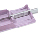 Devon Blade Shield Scalpel Holder 96/Case