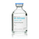 Dextrose 50% Injection Vials 50 mL by Pfizer 25/tray (Rx)