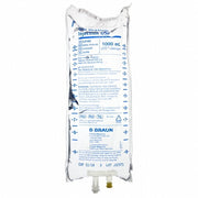 In this section you will find iv bags, iv sets, iv stands, iv catheter needles, and iv solutions.