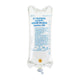 IV Bag Dextrose 5% and 0.9% Sodium Chloride IV Solution, 1000 mL Bag (Rx)