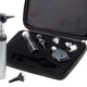 Standard 2.5v Diagnostic Set, Ophthalmoscope Head with Lens