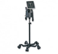Buy ADC Diagnostix 752 Mobile Aneroid Unit with Adult Cuff  online at Mountainside Medical Equipment