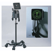 Buy American Diagnostic Corporation ADC Diagnostix 750 Series Large Faced Aneroid  online at Mountainside Medical Equipment