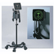 ADC Diagnostix 750 Series Large Faced Aneroid