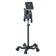 Buy American Diagnostic Corporation ADC Diagnostix 750 Series Large Faced Aneroid  online at Mountainside Medical Equipment