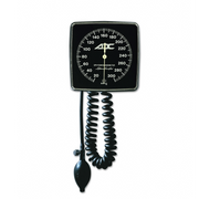Buy American Diagnostic Corporation ADC Diagnostix 750 Series Large Faced Aneroid  online at Mountainside Medical Equipment