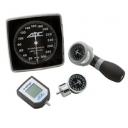 Buy American Diagnostic Corporation ADC Replacement Blood Pressure Aneroid Gauges  online at Mountainside Medical Equipment