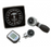Buy American Diagnostic Corporation ADC Replacement Blood Pressure Aneroid Gauges  online at Mountainside Medical Equipment