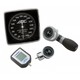 ADC Replacement Blood Pressure Aneroid Gauges