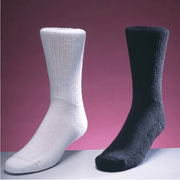 Buy Medicool Diasox Diabetic Socks Medium  online at Mountainside Medical Equipment
