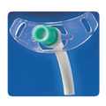 DIC Tracheostomy Tubes