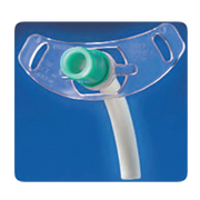 Buy Portex DIC Tracheostomy Tubes  online at Mountainside Medical Equipment
