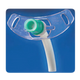DIC Tracheostomy Tubes