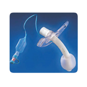 Buy Portex DIC Tracheostomy Tubes  online at Mountainside Medical Equipment