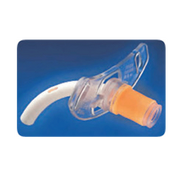Buy Portex DIC Tracheostomy Tubes  online at Mountainside Medical Equipment
