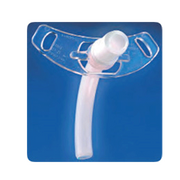 Buy Portex DIC Tracheostomy Tubes  online at Mountainside Medical Equipment