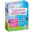 Buy Reckitt Benckiser Digestive Advantage Fast Acting Enzymes Plus Daily Probiotic Supplement  online at Mountainside Medical Equipment