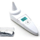 ADC Tympanic Digital Ear Thermometer 421