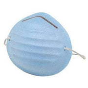 Molded Face MasksFace Masks