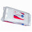 Buy Dynarex Premoistened Washcloth Wipes, Soft Pack, 64/Pack  online at Mountainside Medical Equipment