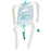 Buy Bard Medical Dispoz-A-Bag Leg Bag with Rubber Cap Valve - Bard  online at Mountainside Medical Equipment