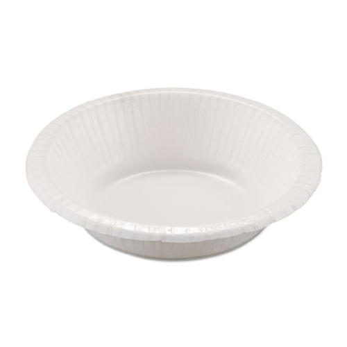 https://www.mountainside-medical.com/cdn/shop/products/dixie_12oz_basic_clay_coated_round_paper_bowl_500x500.png?v=1600358270