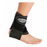 Buy DJO Global Donjoy Sports Ankle Wrap  online at Mountainside Medical Equipment